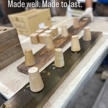 00320573-5f75-4d57-a600-ce2202e3f545