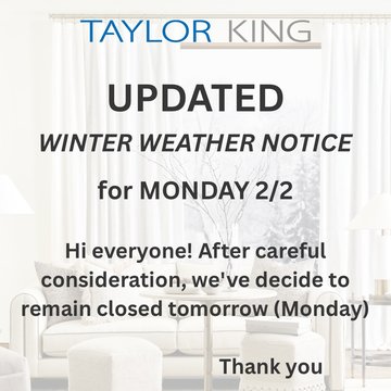 02624a04-f74c-482a-aa3a-61f4644f39f7