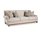 Sommet Sofa Image