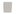 1025-01S back.jpg
