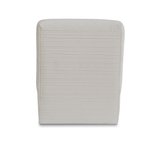 1025-01S back.jpg