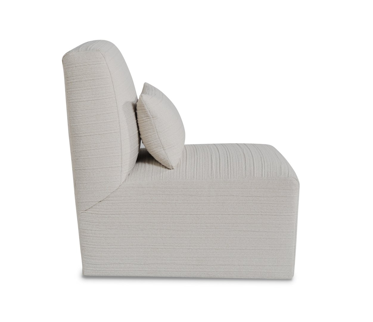 1025-01S profile.jpg