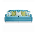 Tori Sofa Image