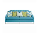 Tori Sofa Image