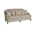 Tori Sofa Image