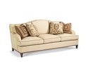 Hedley Sofa Image