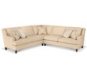 TALULAH SECTIONAL Image