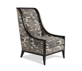 Wintour Chair Image