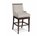 Astoria Swivel Barstool Image