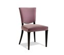 Tia Armless Chair Image