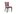 Tia Armless Chair Image