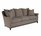 Elm Sofa Image