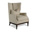 RAMSEY CHAIR | Taylor King