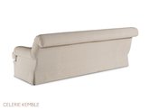 1125-03 back.jpg