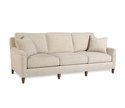 Malloy Sofa Image