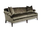 Broderick Sofa