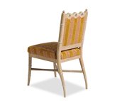 1226-10back.jpg