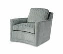 Monahan Swivel Chair Image