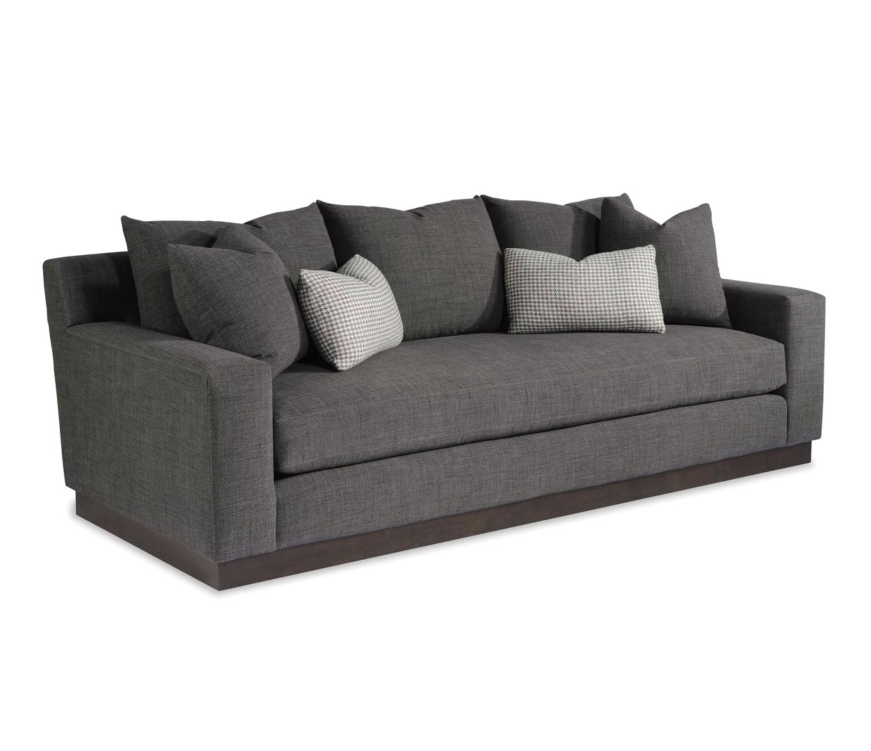 Eaton Sofa Image