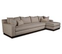 1416-42-31_sectional_new