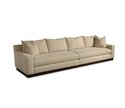 Eaton Sectional Image