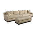 Eaton Sectional Image