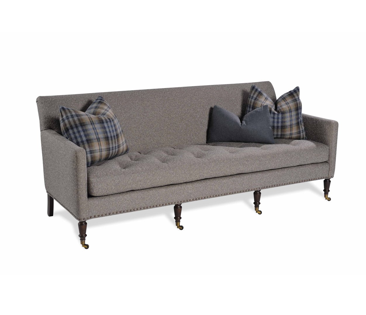 Bennet Sofa Image