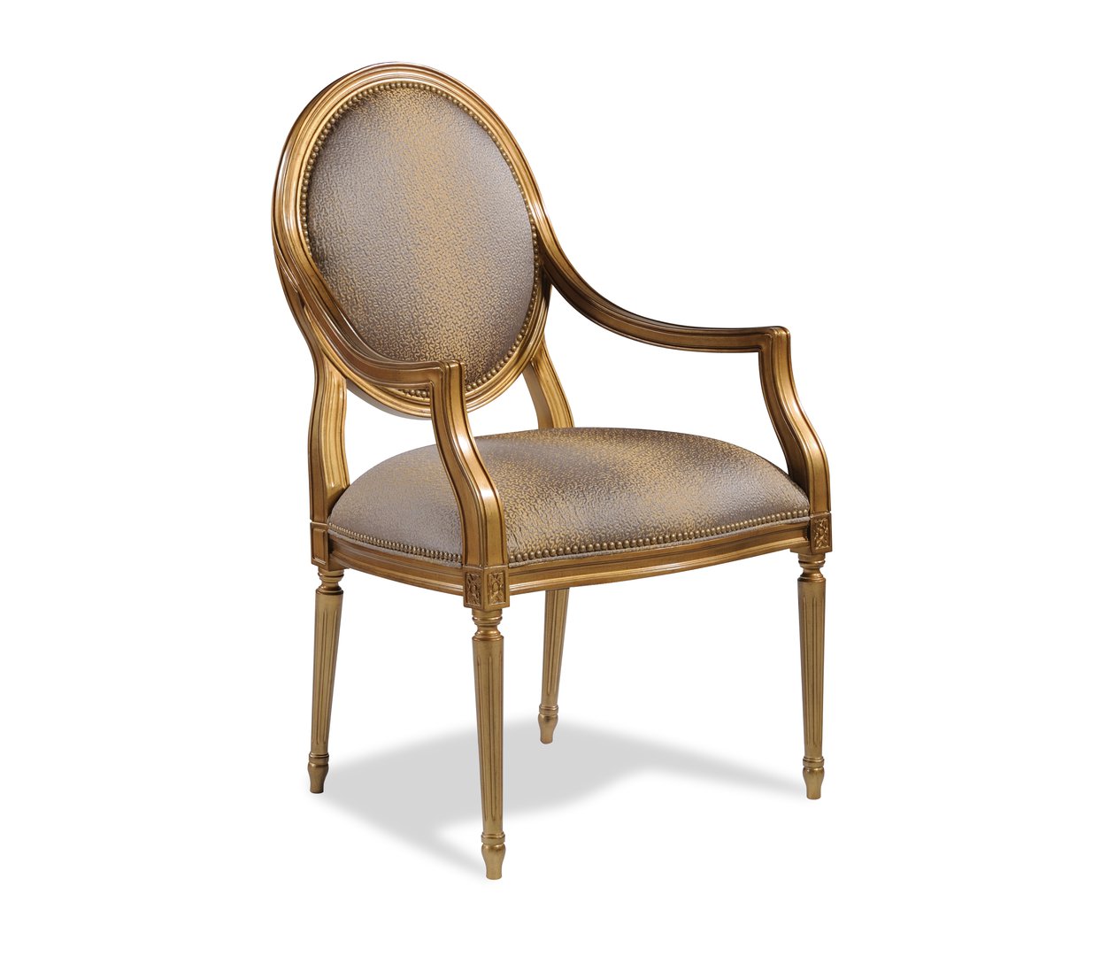 chuck taylor moncler