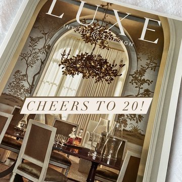 14de2a3f-17f4-4c9f-acdc-eac3e1b656b1