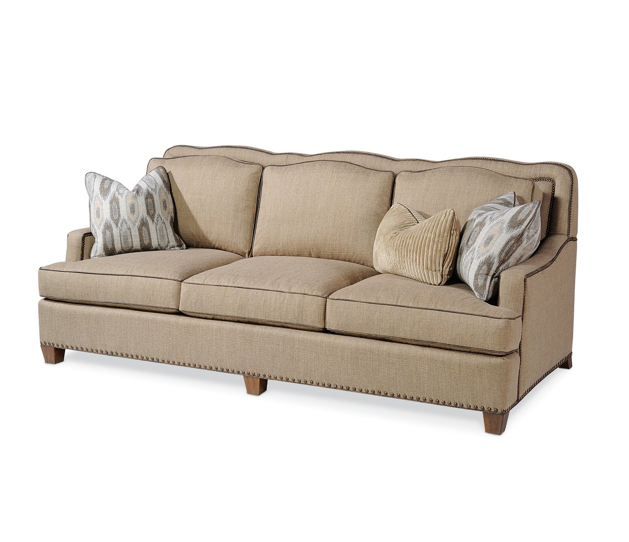 Kingston Sofa Taylor King