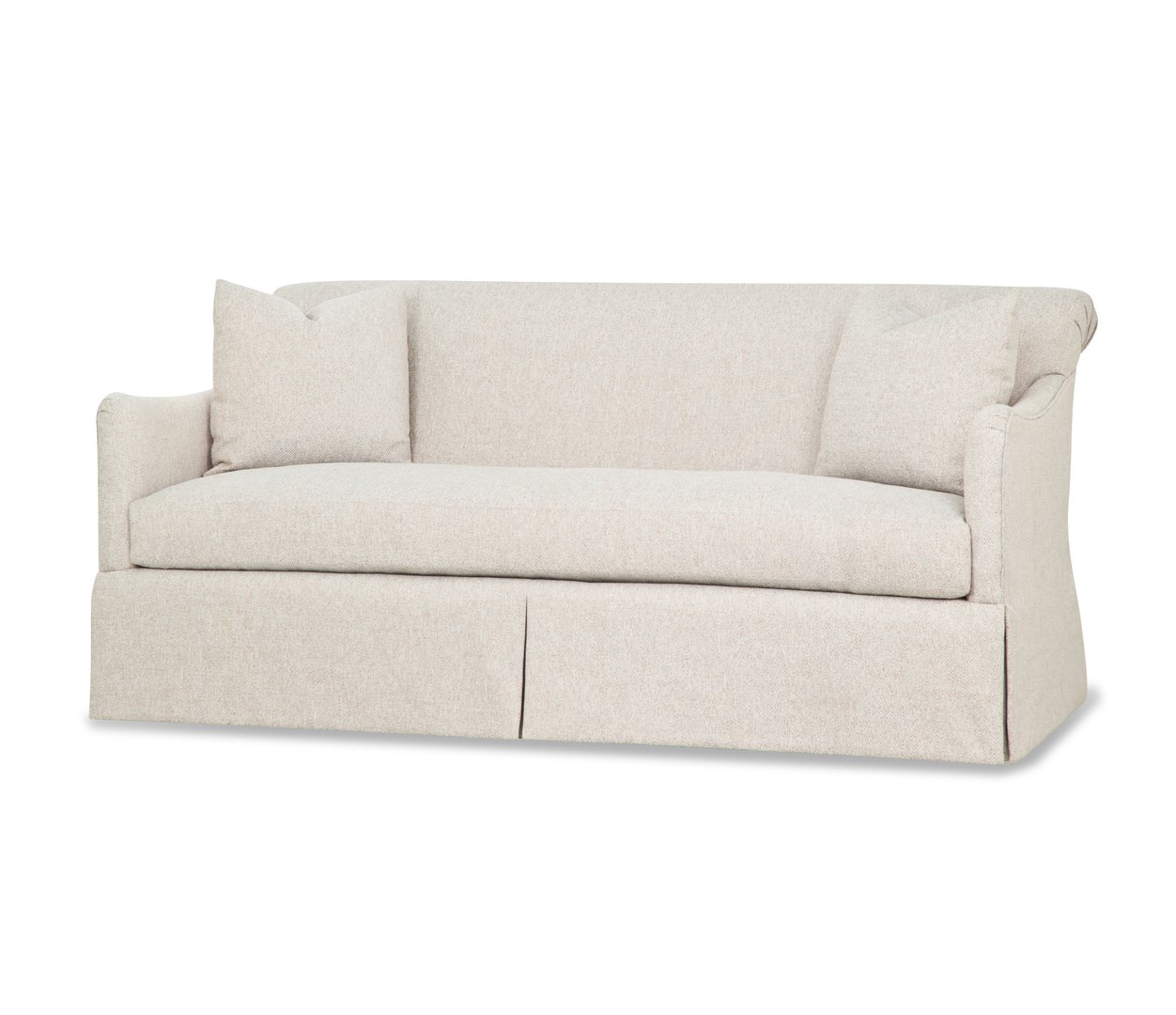 Mitzi Sofa Image