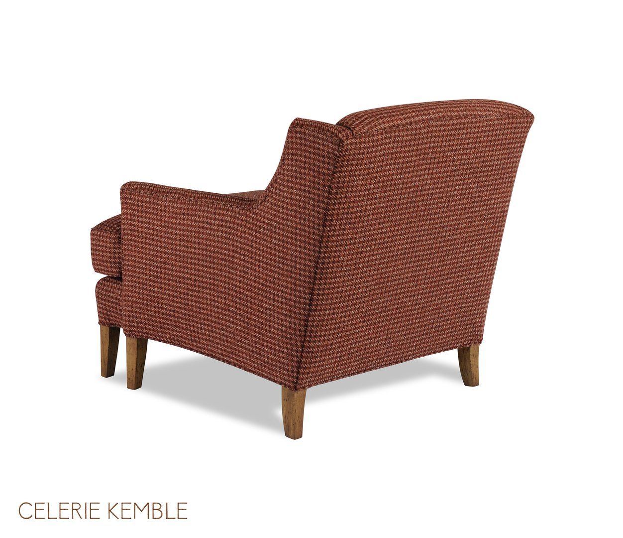 1523-01 set10 back.jpg