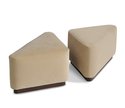 1525-00 pair.jpg