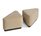 1525-00 pair.jpg