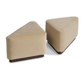 1525-00 pair.jpg