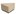 1525-00 single.jpg