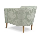 1526-01 back.jpg