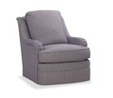 Gambino swivel chair Image