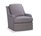 Gambino swivel chair Image