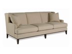 Baird Sofa