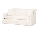 Hazel Sofa Image