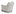 1719-01S back.jpg