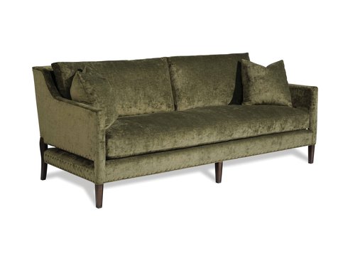Taylor king sofa for sales sale