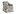 1721-01S_chair_rev.jpg