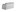 1724-09 back_copy.jpg