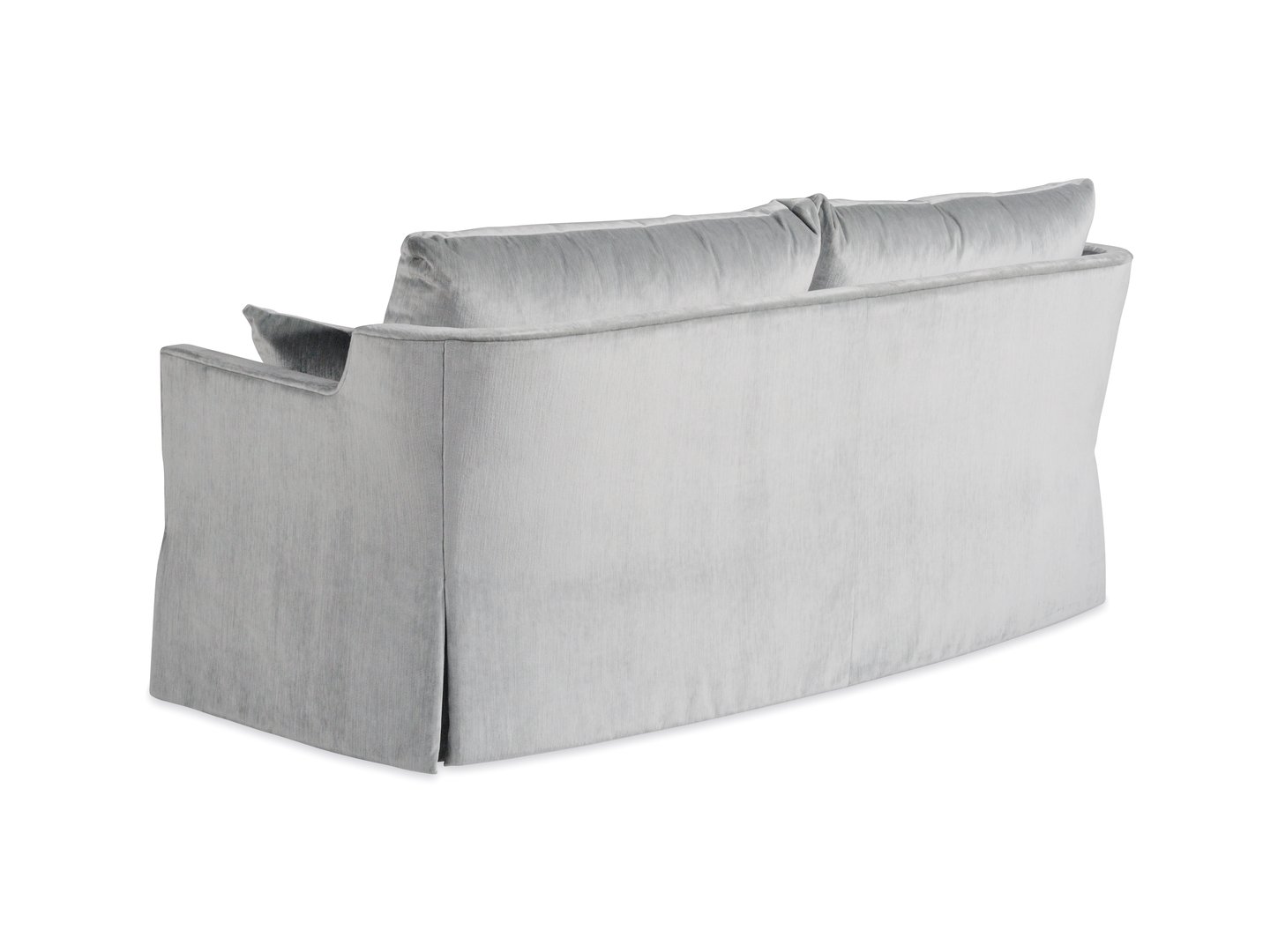 1724-09 back_copy.jpg