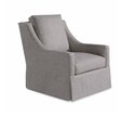 Malibu Swivel Chair Image