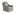 Malibu Swivel Chair Image