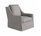 Malibu Swivel Chair Image