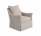Willow Swivel Chair Image